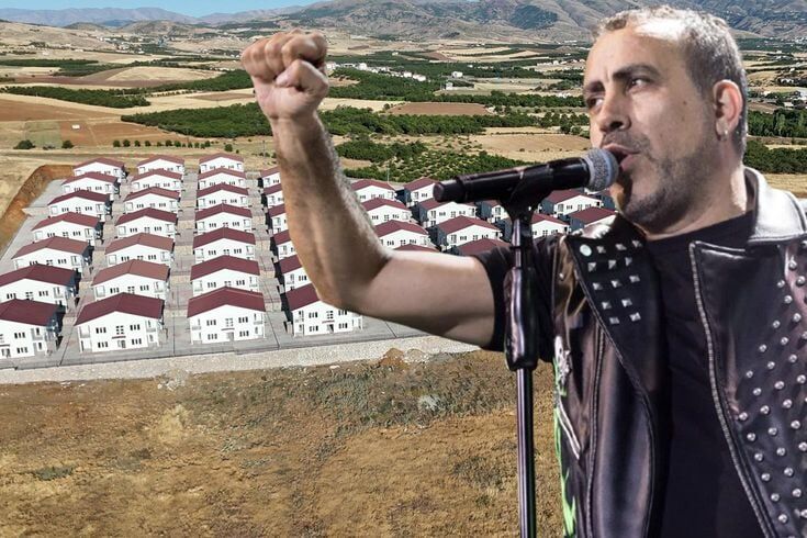 Haluk Levent Hakkında Yakalama Kararı Çıkartıldı Ahbap Derneğine Soruşturma Açılmıştı (2)-1