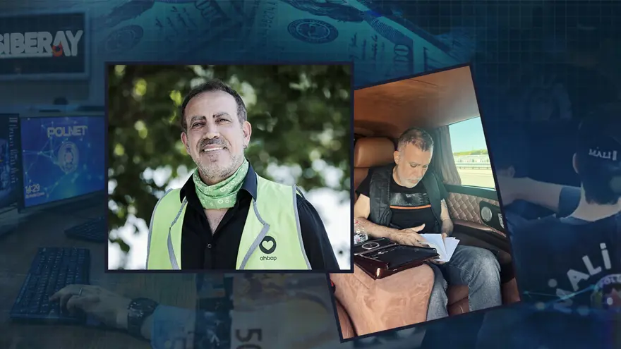Haluk Levent Kapak 933993
