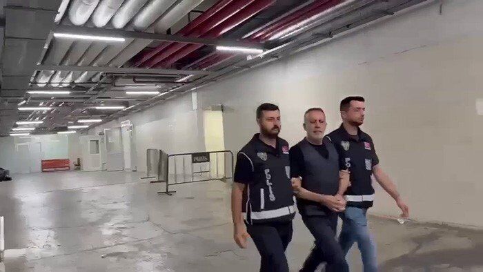 Ahbap dosyasında yeni gelişme: Haluk Levent'in bahis talimatı mesajları ortaya çıktı