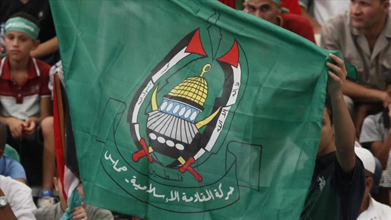 Bahaneler bitti... Gazze'de Hamas yönetimi resmen bıraktı: Ulusal çıkarlar için istifa edildi