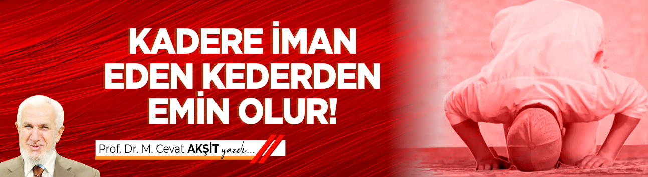Hepsi Erdoğan’a çalışıyor!