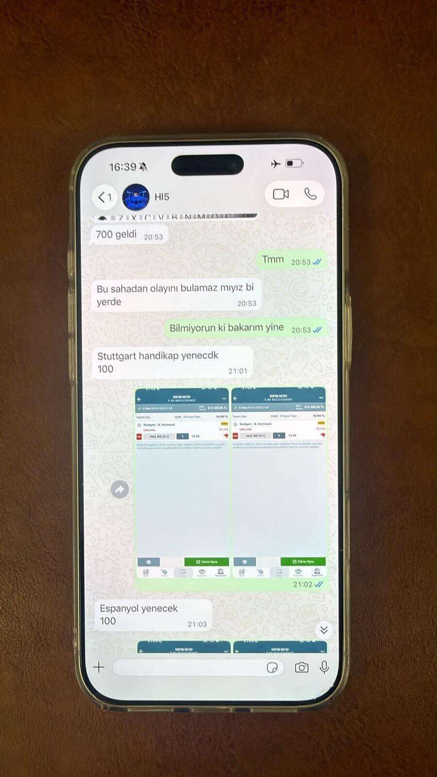 Hncik3Gw4Ae Ugr
