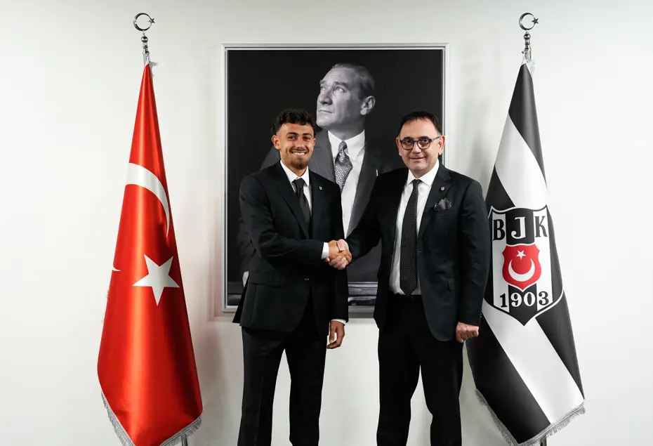 Ilhan Fakili 110189