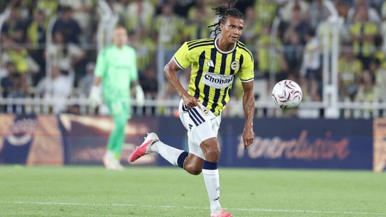 İlk Maçında Sakatlanmıştı! Nathan Ake Ne Zaman Dönecek (1)-2