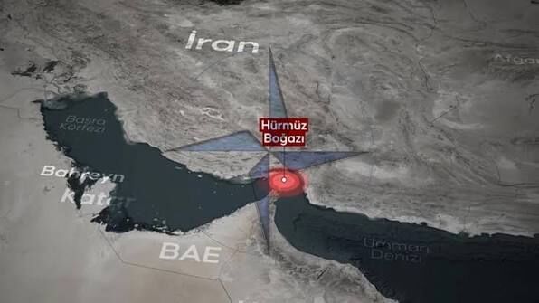 Başkentteki iki günlük NATO mesaisi tamamlandı.. Zirve Ankara bildirgesiyle sona erdi