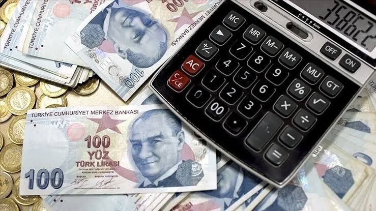 Memurlara zam ve tazminat sürprizi! Gece yarısı kararı çıktı