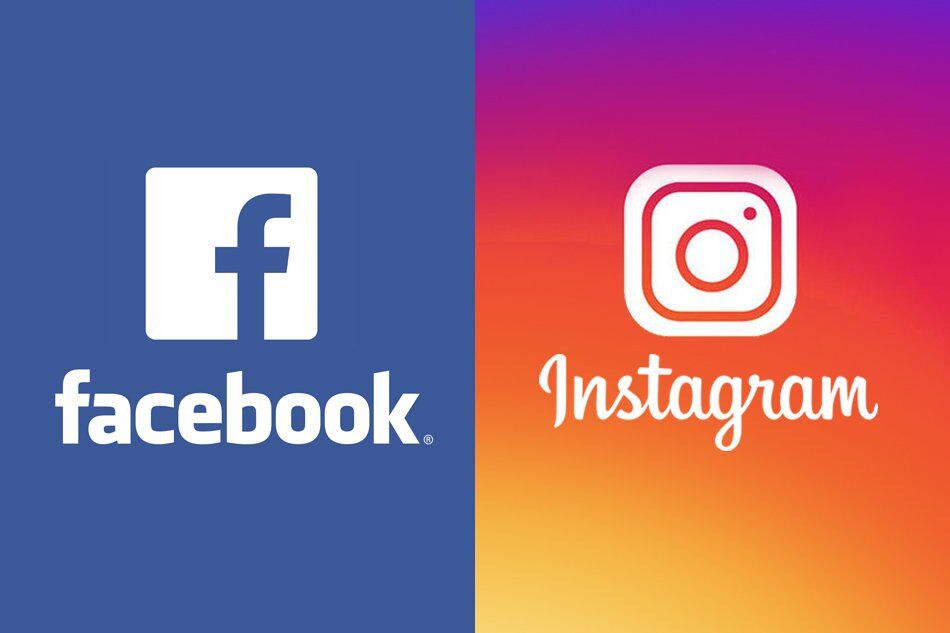 Instagram ve Facebook çöktü mü? Akış yenilenmiyor krizi!
