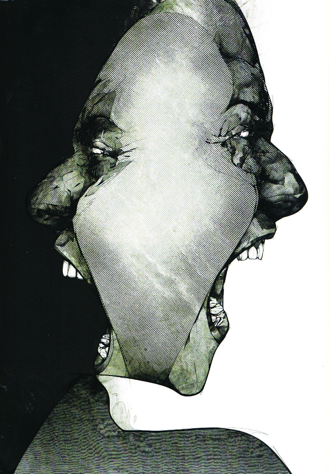 Inyourfacescan
