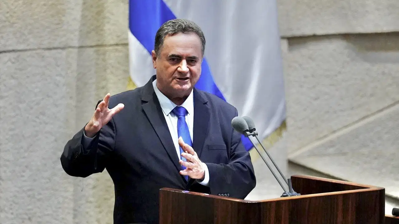 İşgalci İsrail'den Kan Donduran İtiraflar Lübnan'ı Haritadan Sildik, Gazze'yi Terk Etmeyeceğiz!N