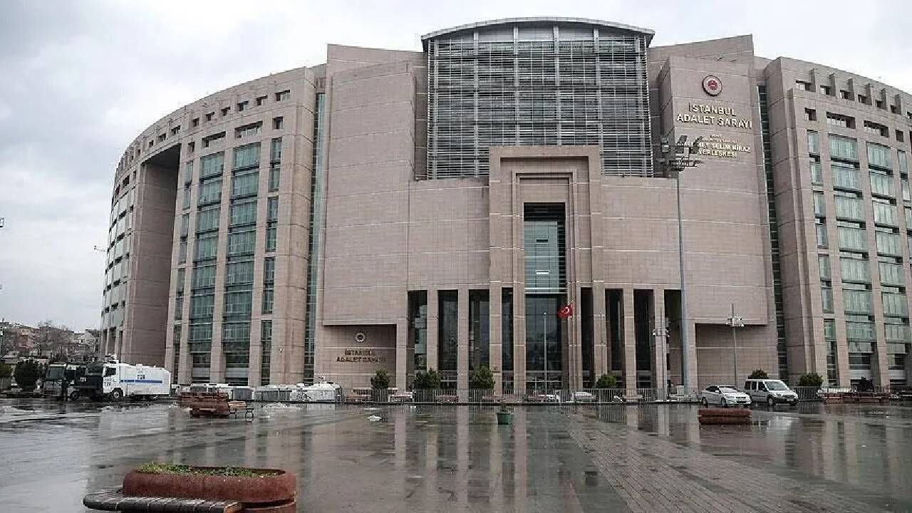 Istanbul Cumhuriyet Bassavciligi Ndan Figuran Haberimize Dair Aciklama Sorusturma Baslatildi