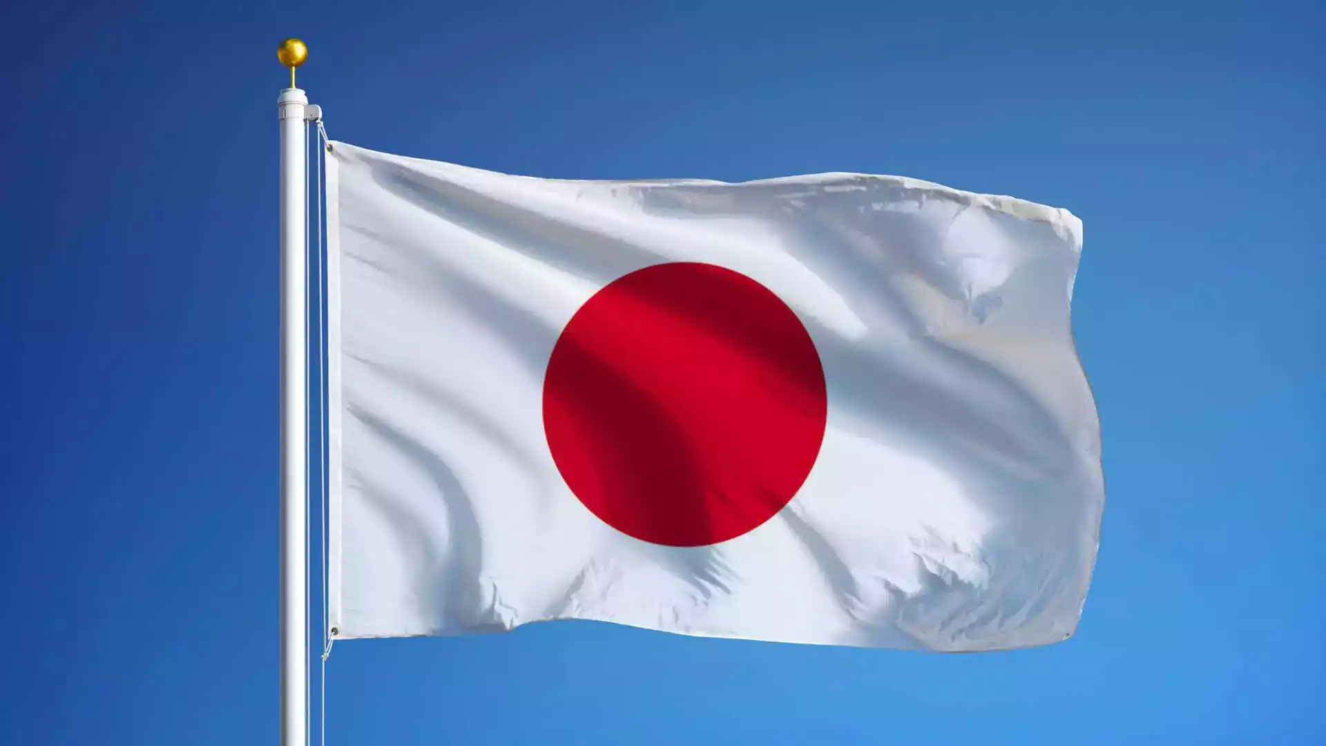 Japonya'dan tarihi adım: Olası bir afette başkent yıkılırsa diye "ikinci başkent" kuruluyor!