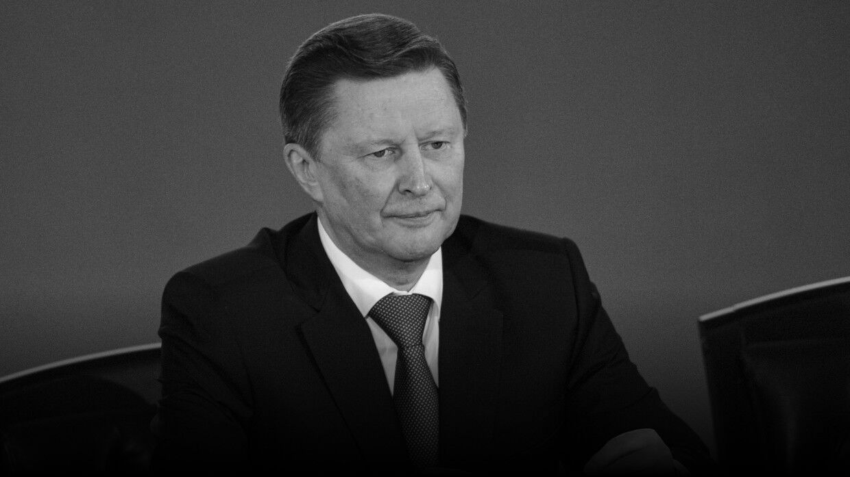 KGB'nin İngiliz aklı yaşamını yitirdi? O istihbaratçının ölümü neyi ifade ediyor? Kurtlar Vadisi'yle ne ilgisi var? Vadi’de hangi karakterdi? Bu haberi Türkiye'de yalnızca Millî Gazete’de okuyabilirsiniz? Gökçen Göksal yazdı…