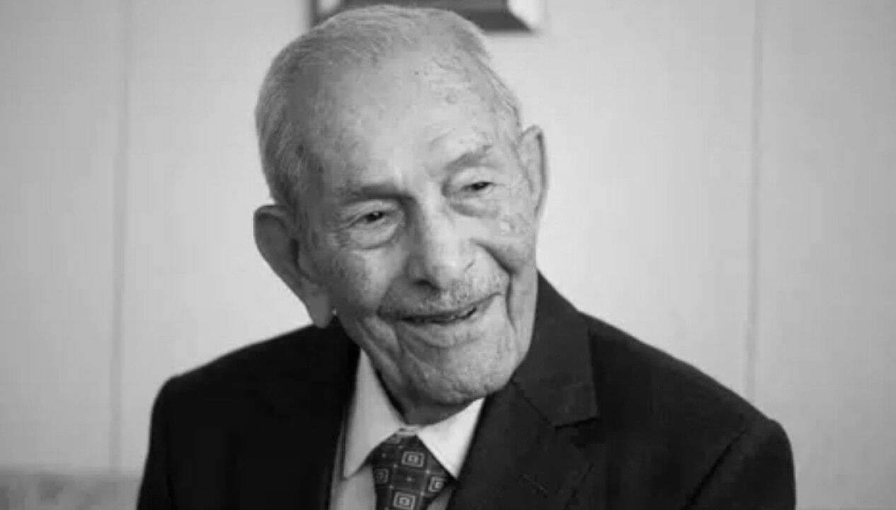 Kıbrıs’a Harekât Kararını Alan Bakanlardandı… “Koalisyon Hükümeti Olmasaydı Çıkarma Yapılamazdı, Ya Kurtarırım Ya Da Şehit Olurum Diye Düşünüyorduk!-1