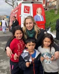 Kiralara Yüzde 25 Kararı Yanlıştı, Bu Yeni Karar Da Tartışılır!