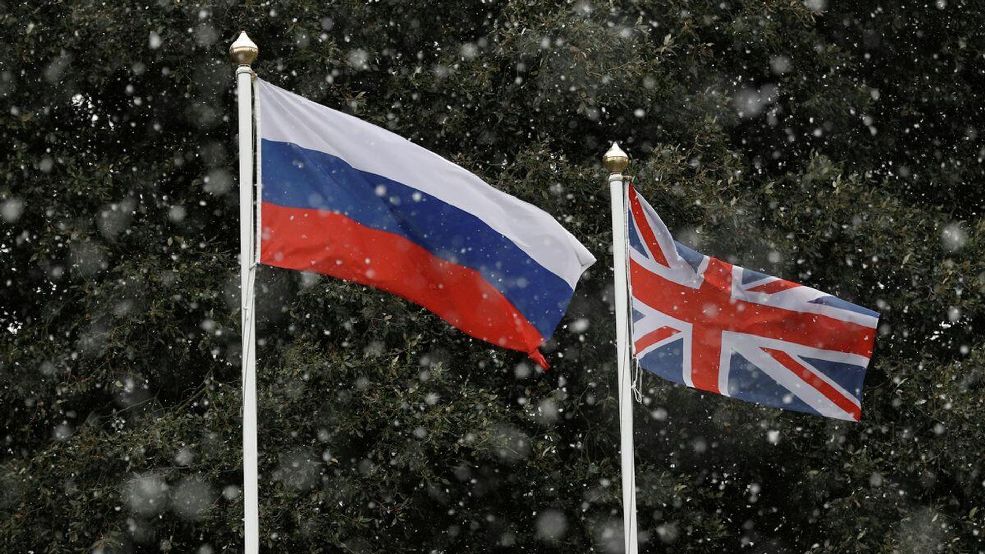 Kremlin’den Batı'ya Gözdağı Ukrayna'da Nato Askerine Asla Müsaade Etmeyiz!E-1