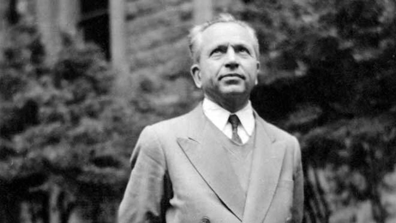 Kültür, Sanat Ve Edebiyat Dünyasının Önemli Isimleri Bu Programda Bir Araya Geliyor Son Dört Yıllık Çalışmalar Masaya Yatırılacak!R