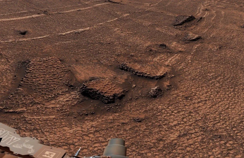Mars3 R0Vt
