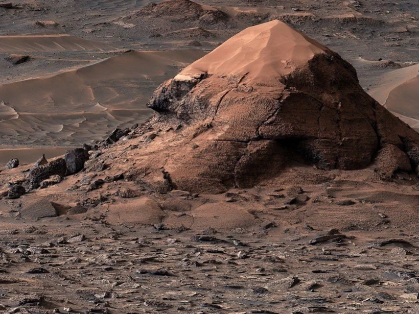 Mars4 Uqaf
