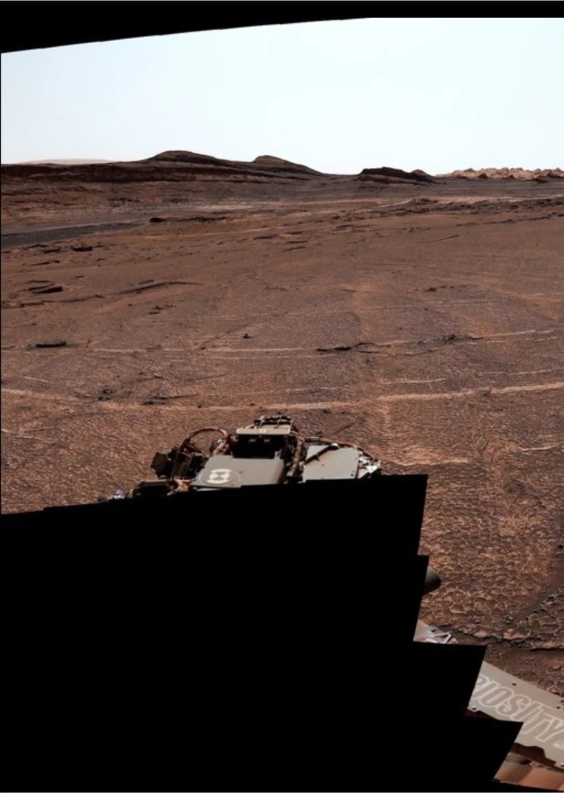 Mars7 Wbkm
