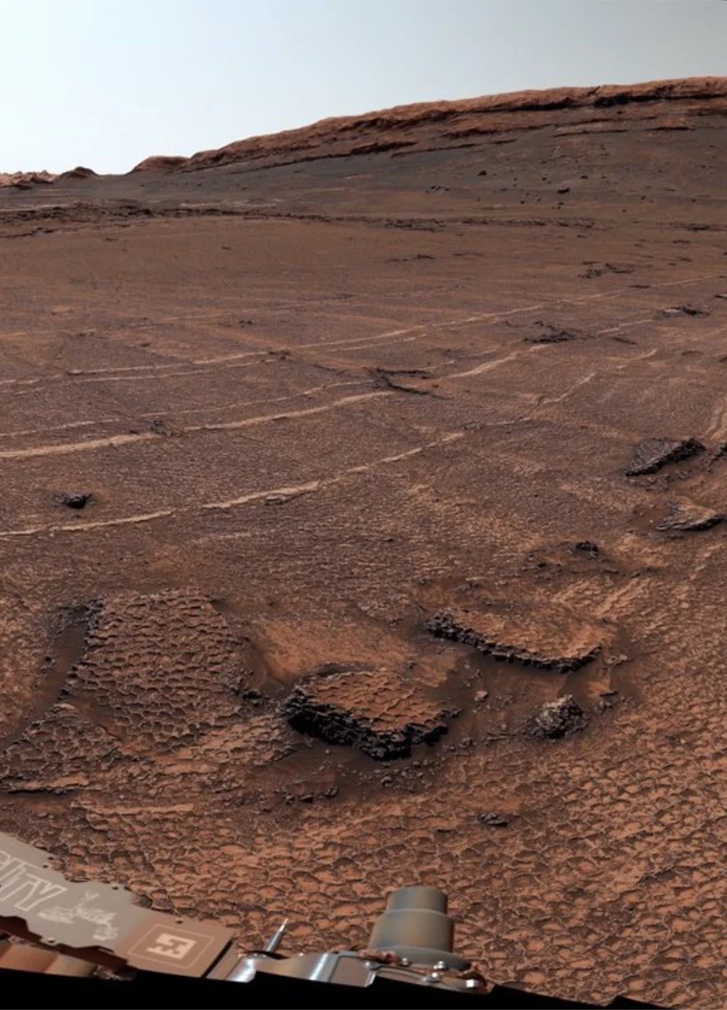 Mars8 Av8C