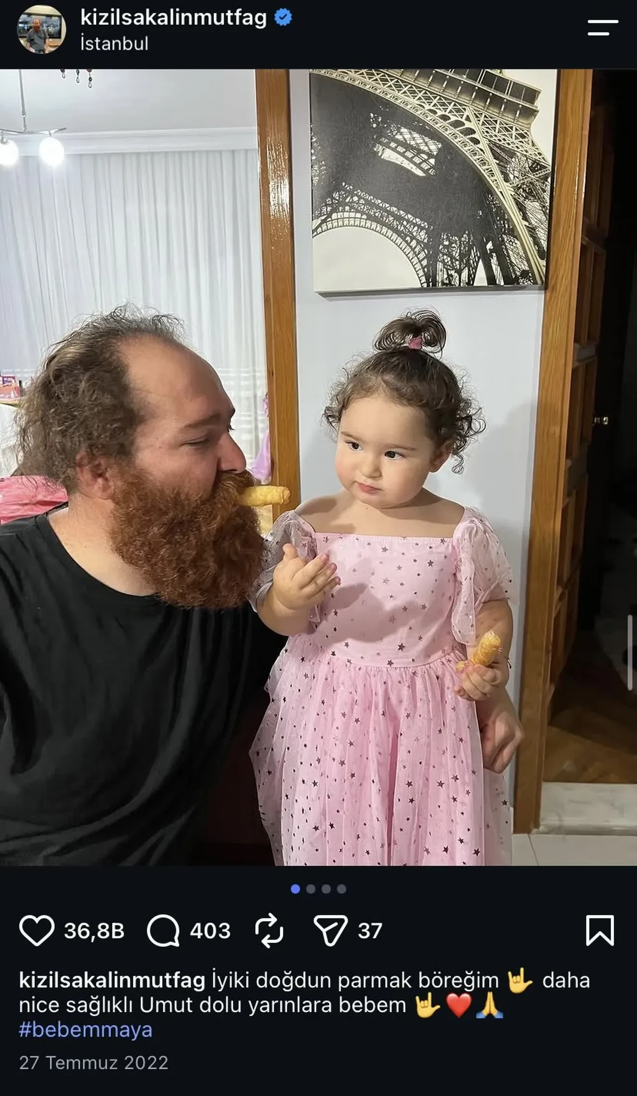 Masterchef Sampiyonu Eren Kasikcinin Olumunde Kahreden Detay 3350498 202607300859 3