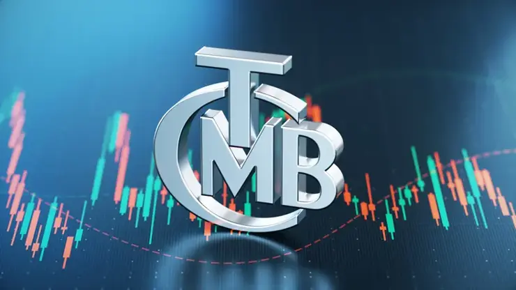 Merkez Bankası faiz kararını açıkladı