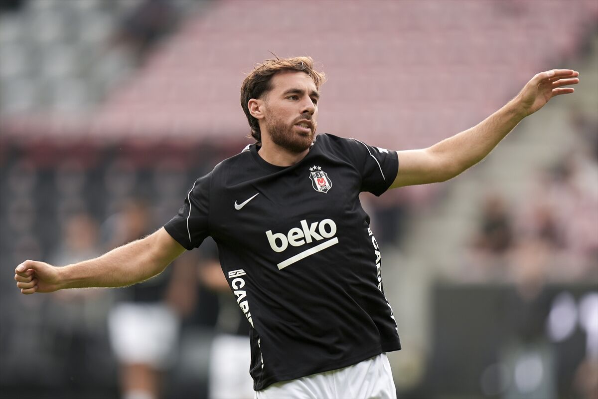 Midtjylland Beşiktaş Canlı Anlatım 0987 (3)