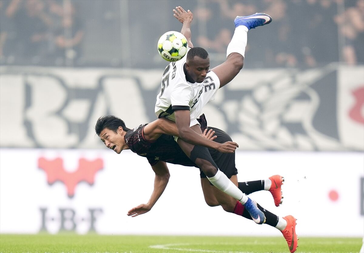 Midtjylland Beşiktaş Canlı Anlatım 6786 (3)