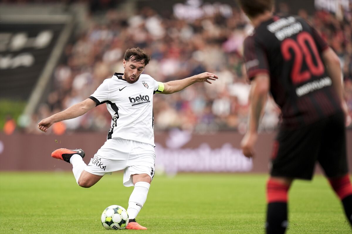 Midtjylland Beşiktaş Canlı Anlatım 8765756 (3)