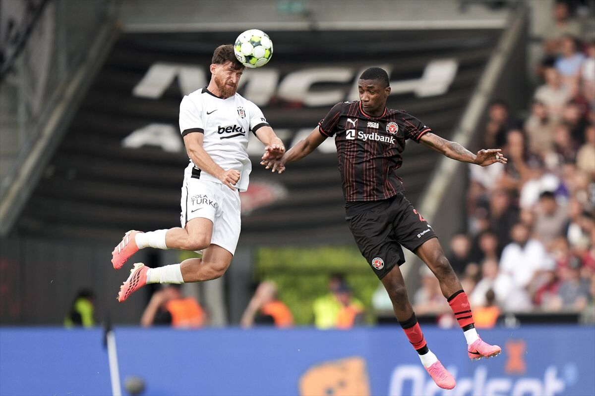 Midtjylland Beşiktaş Canlı Anlatım 8765756 (6)