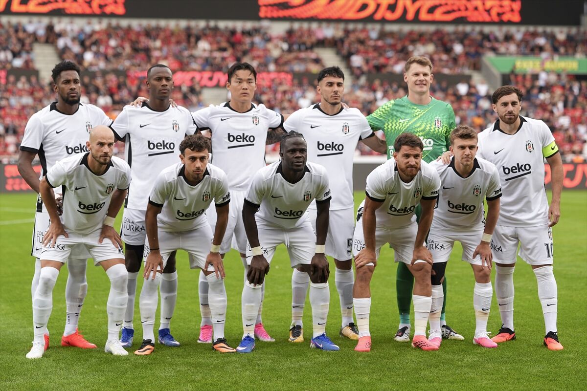 Midtjylland Beşiktaş Canlı Anlatım 8765756 (8)
