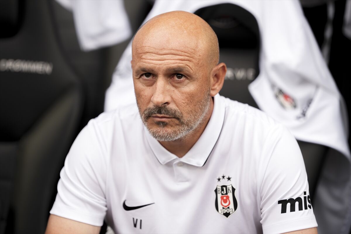 Midtjylland Beşiktaş Canlı Anlatım 8765756 (9)