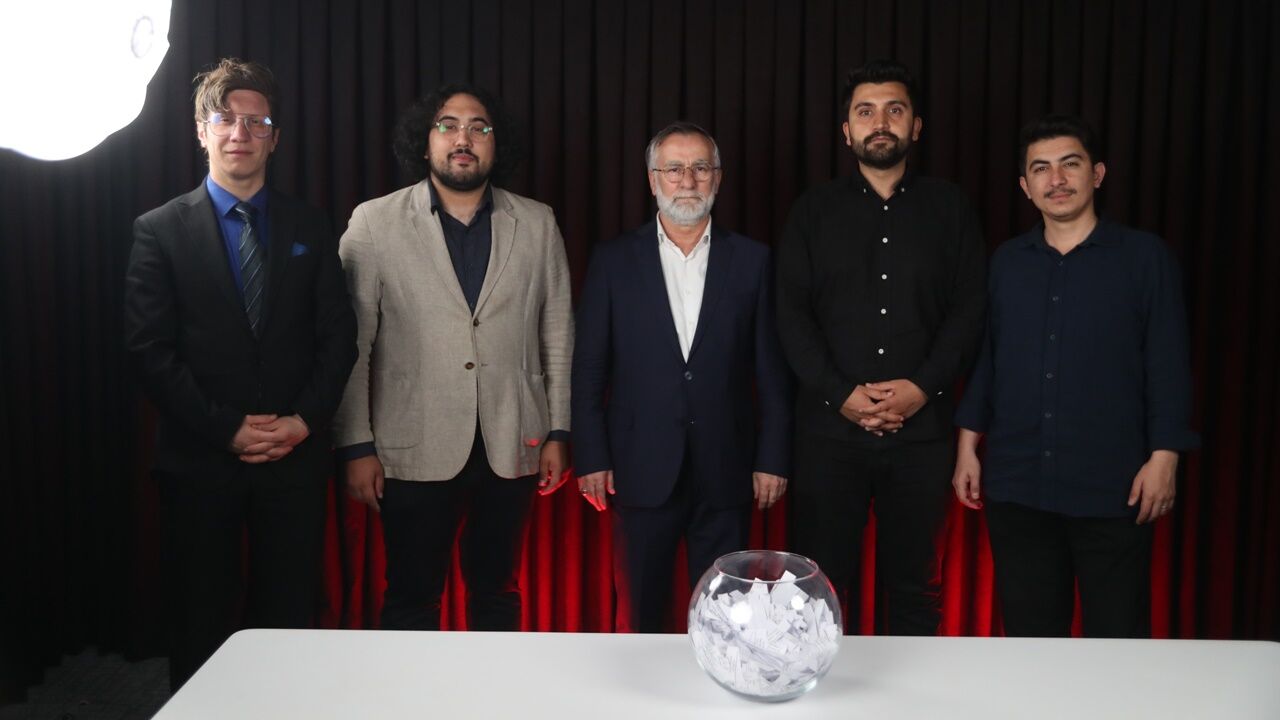 Millî Gazete e-gazete abonelerine umre desteğini sürdürüyor: Umre hediyesinde ikinci dönemin isimleri belli oldu