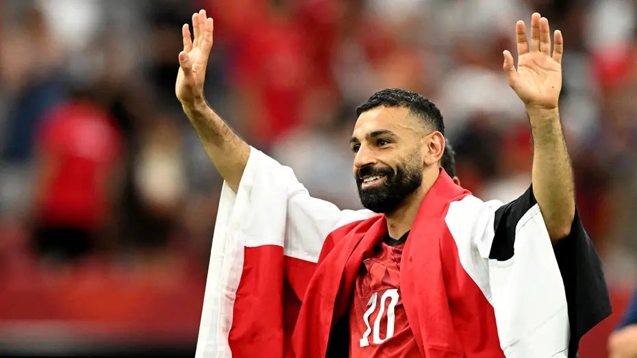 Mohamed Salah 847242-1