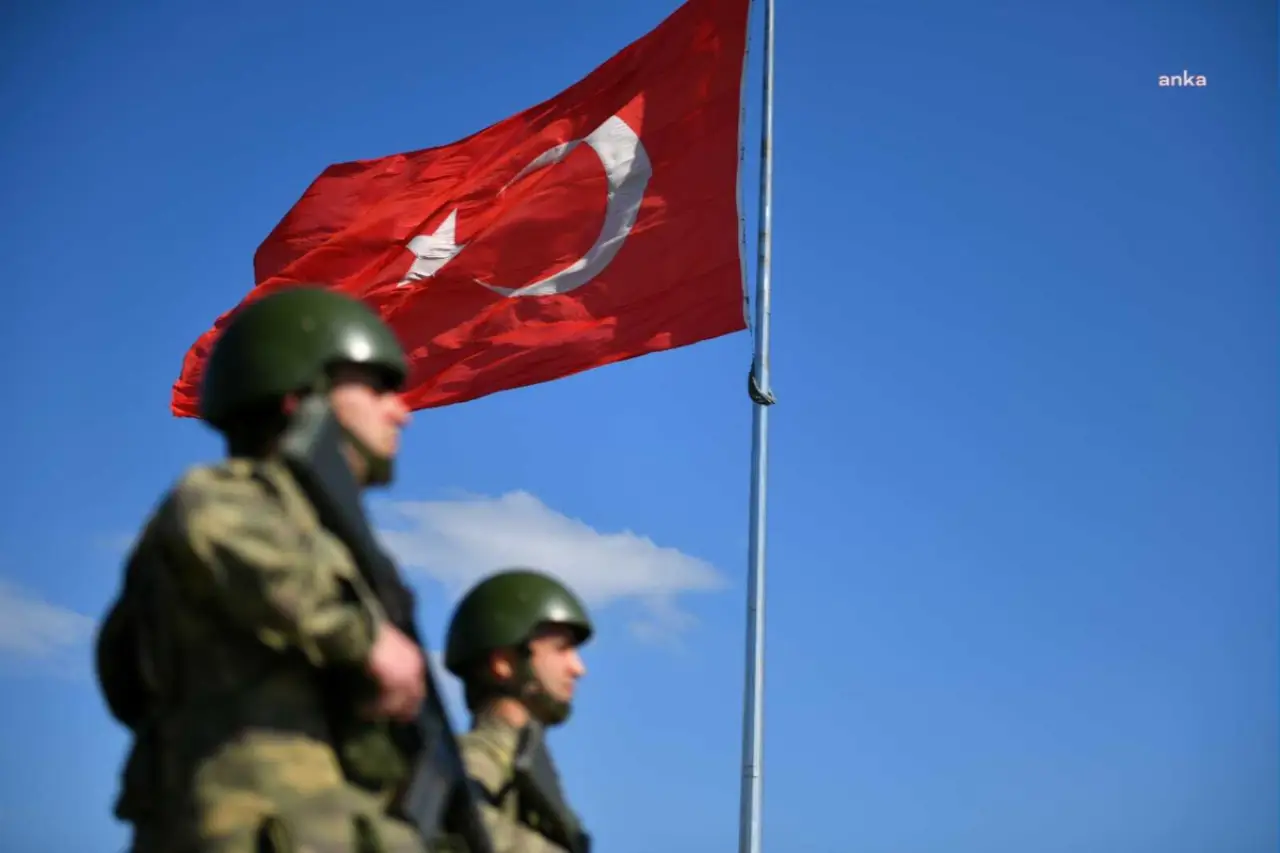 Msb Resmen Açıkladı! Bedelli Askerlik Ücreti Belli (1)