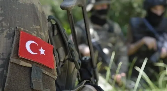 Msb Resmen Açıkladı! Bedelli Askerlik Ücreti Belli (2)