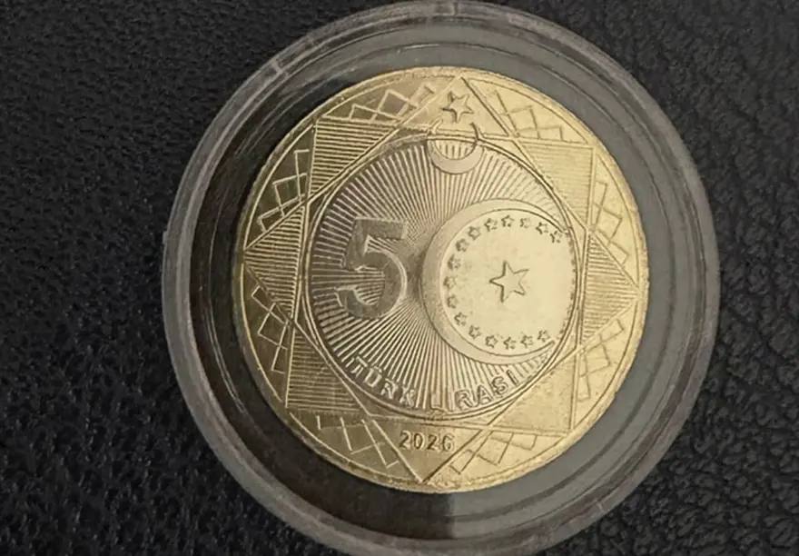 Nato Para 953006