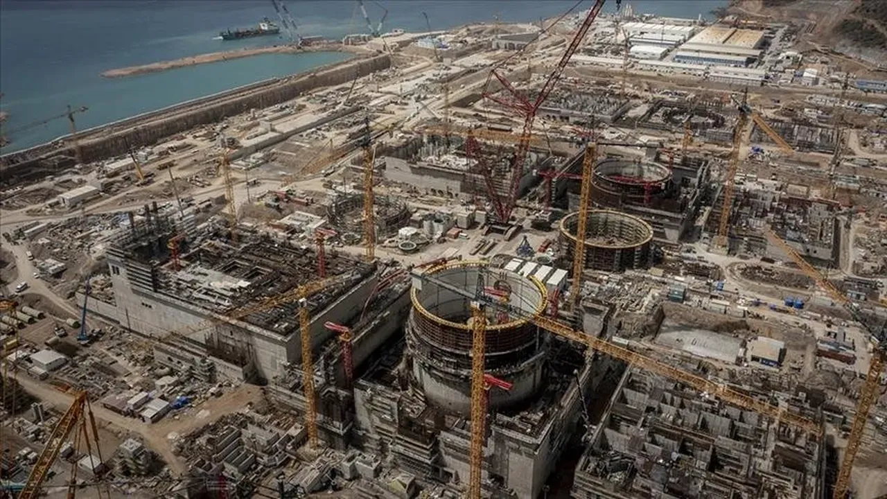 Nukleer Enerjide Yeni Safha Akkuyu Ngsde Kritik Calisma Tamamlandi 1798658 202606221827 20260622182756 3