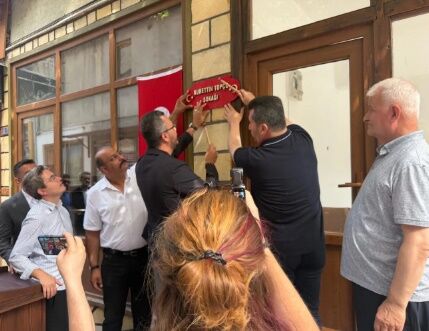 Nurettin Topçu’nun Köy Hatıraları… (1)