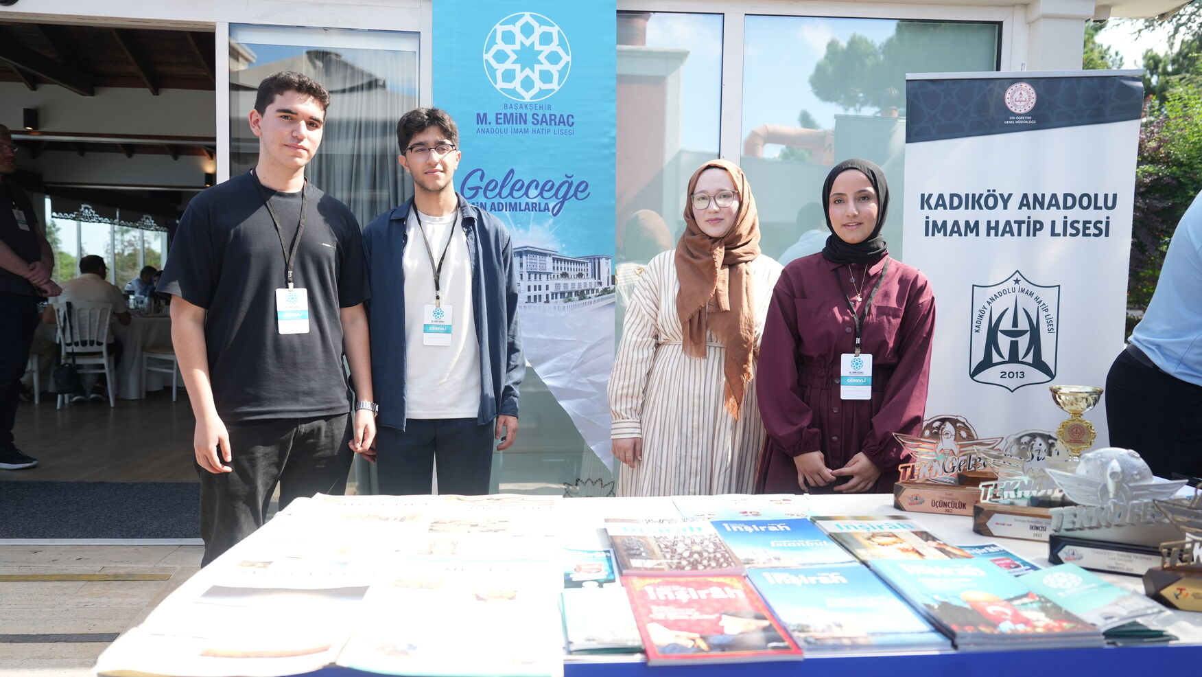 O Z N09821