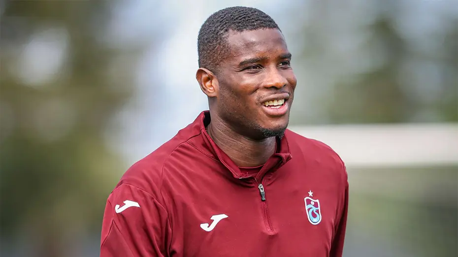 Onuachu'ya Inanılmaz Teklif! Maaşının 11 Katını Önerdiler (3)-1