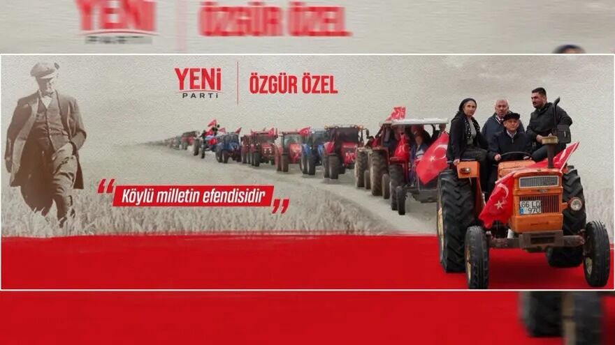 Özgür Özel Chp'den Istifa Etti! Yeni Parti Ne Zaman Kurulacak Ve Ismi Ne Olacak 3215614 (1)-1