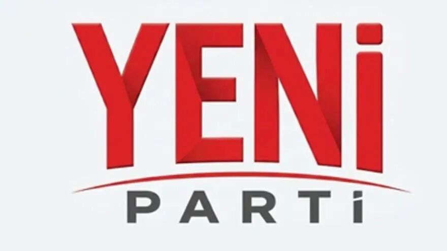 Özgür Özel Chp'den Istifa Etti! Yeni Parti Ne Zaman Kurulacak Ve Ismi Ne Olacak 3215614 (2)-1