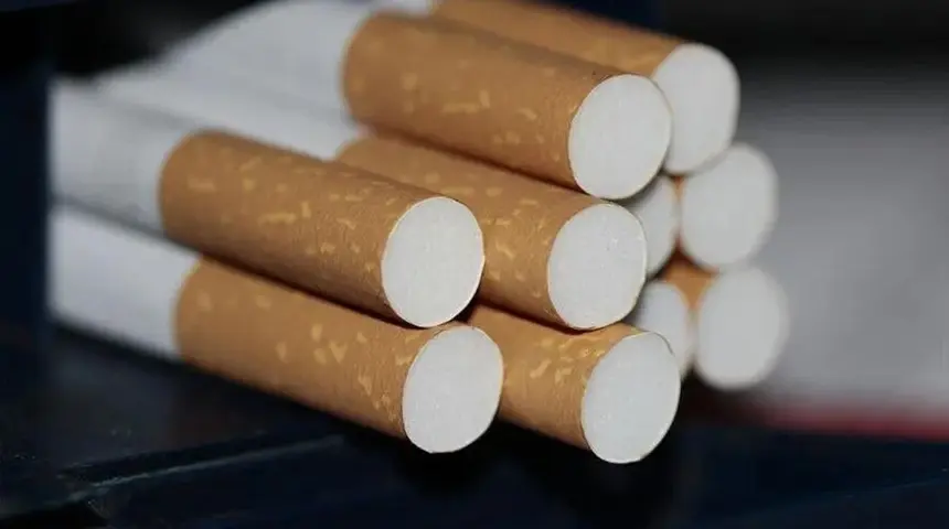 Resmi Gazete'de Sigara Kararı! 1 Milyon Kişiye Ücretsiz Ilaç (6)