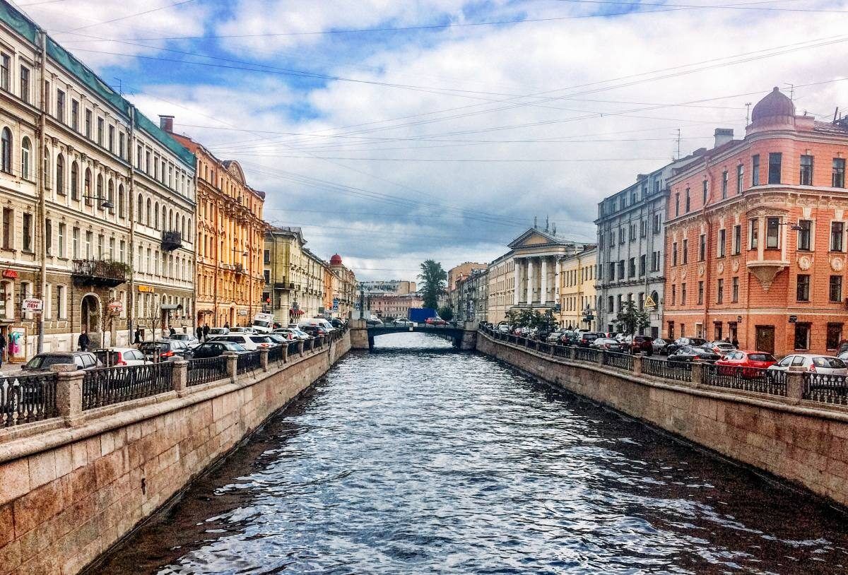 Russia4 1200X814