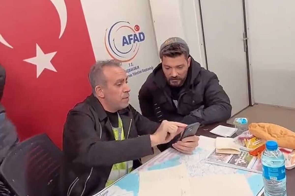 Oğuzhan Uğur'dan şok ifade: 30 Milyon nereye gitti?