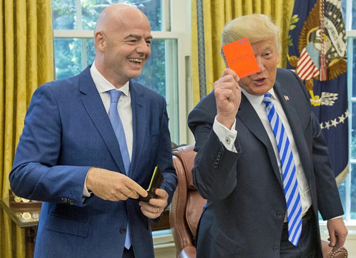 S 6C6Ba6Dc5D5436A57B6F6382D3E9C7227025Fdcb