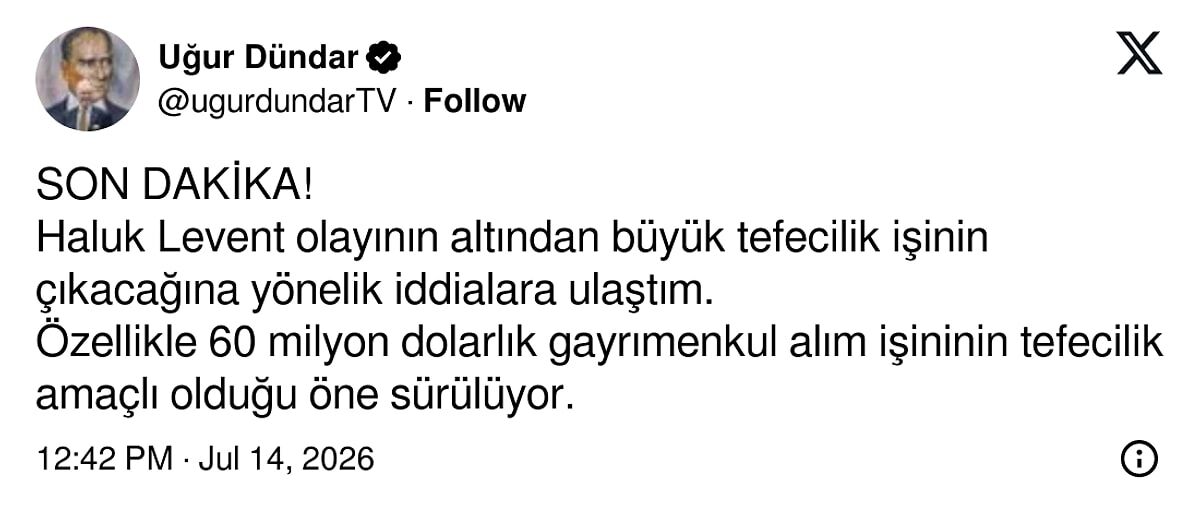 S C5C37B3Ea7205B67D88D8Dfca2E14Ab4C75122Cf