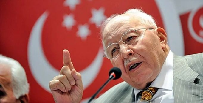 Saadet’teki Yıldızlar Ne Manaya Geliyor