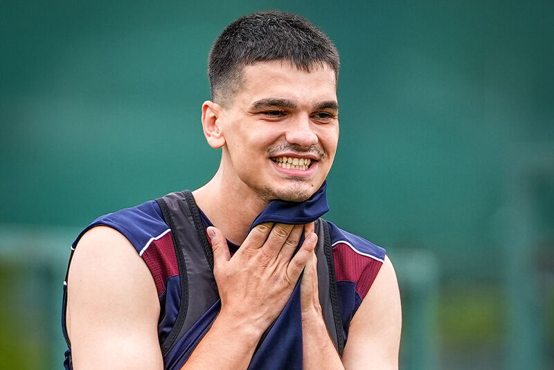 Salih Malkoçoğlu'nun Al Jazira'daki Maaşı Ne Kadar Trabzonspor 4 Milyon Euro Kazandı 2 (6)